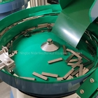 Imán automático del rotor del motor de BLDC que inserta la máquina para el motor sin cepillo de DC