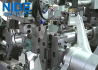 Planta de fabricación modificada para requisitos particulares de la producción de la manufactura del rotor de Cleanner del vacío