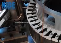 Equipo de bobina externo de bobina de la armadura del estator de bobina del equipo BLDC del motor durable de la tracción